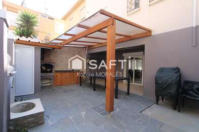 Maison 7 pièces 395000 €