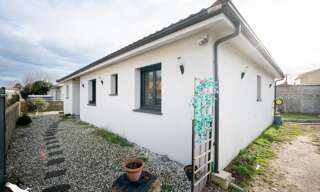 Maison 4 Pièces 98 m² à vendre à Mimizan (40200)