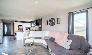 Maison 4 Pièces 98 m² à vendre à Mimizan (40200)