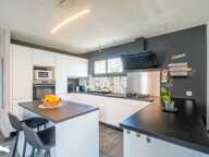 Contemporaine de 4 pièces principales — photo 2
