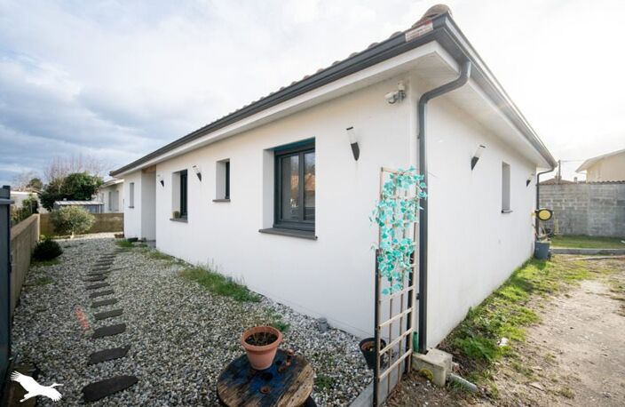 Contemporaine de 4 pièces principales — photo 3
