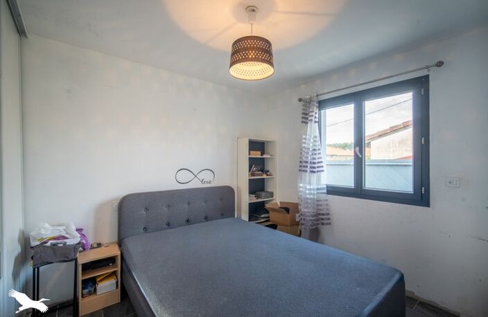 Contemporaine de 4 pièces principales — photo 5
