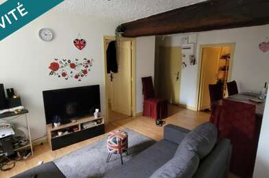 Immeuble  139750 €