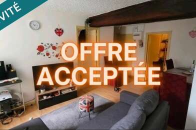 Immeuble  133500 €