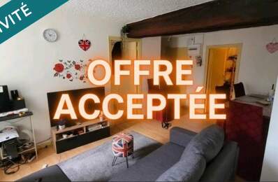 Investisseurs — photo du bien