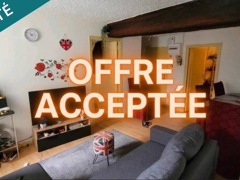 Investisseurs — photo 1