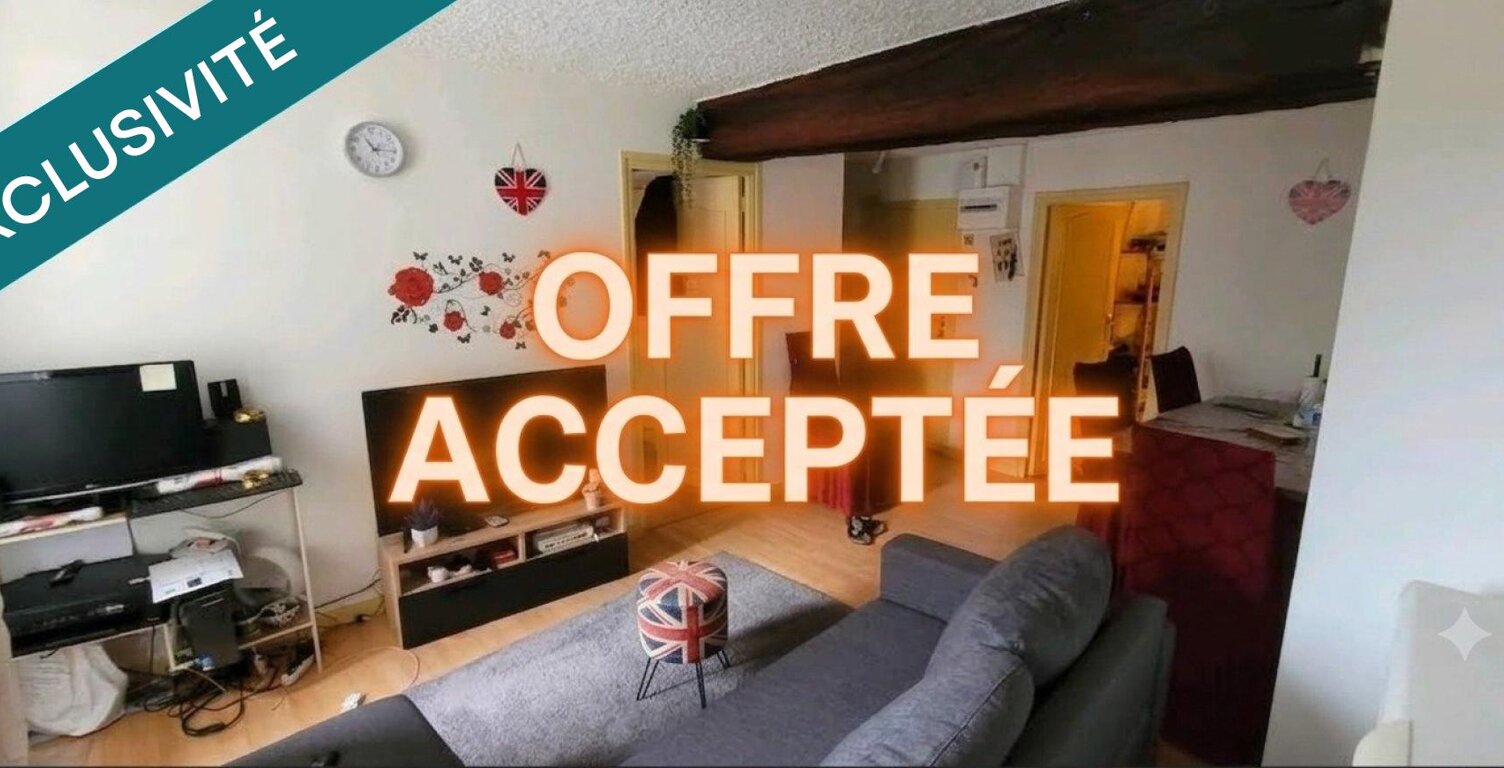 Investisseurs — photo 1