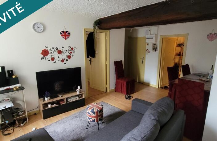 Investisseurs — photo 2