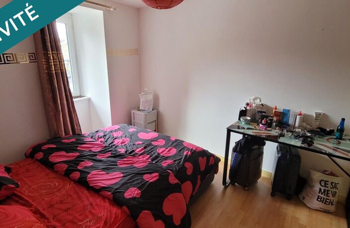 Investisseurs — photo 3
