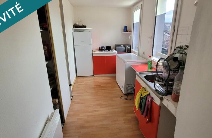 Investisseurs — photo 4