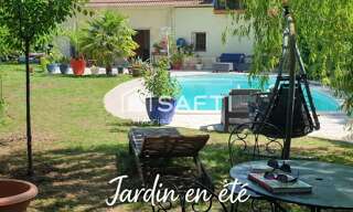 Maison 7 Pièces 175 m² à vendre à Lésigny (77150)