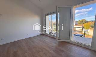 Maison 4 Pièces 75 m² à vendre à Gignac (34150)