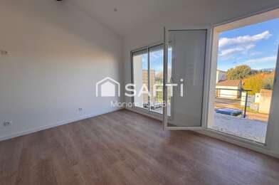 Maison 4 pièces 205000 €