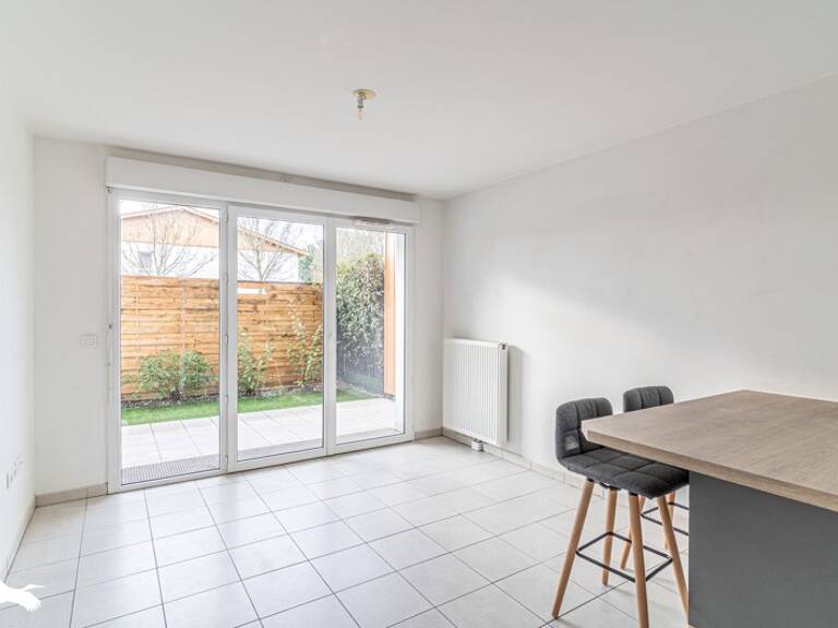 Appartement 2 pièces 39 m² — photo 1