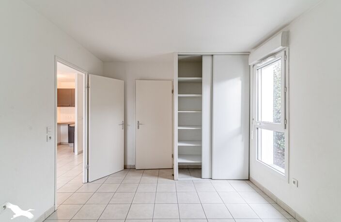 Vente appartement 2 pièces 39 m² Pessac (33600) — photo 3