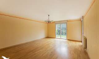 Appartement 4 Pièces 77 m² à vendre à Amboise (37400)