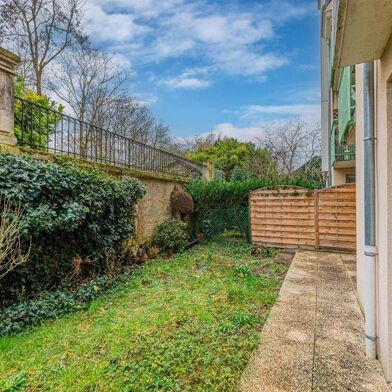 Appartement 4 pièces 220920 €