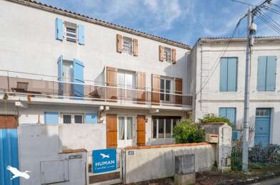Maison 4 pièces 171359 €