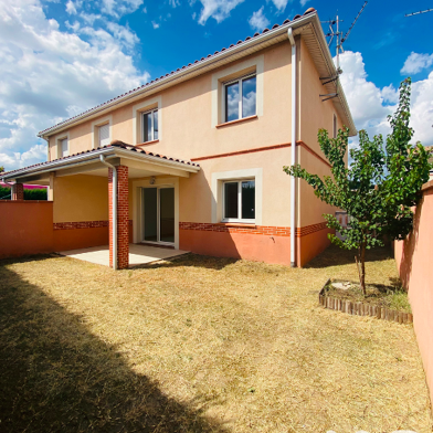 Maison 5 pièces 275000 €