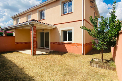 Maison 5 pièces 275000 €