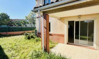 Maison 5 Pièces 92 m² à vendre à Toulouse (31200)