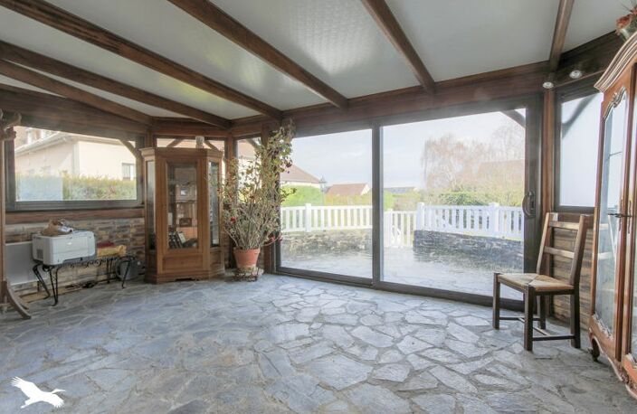 Vente maison 6 pièces 138 m² Ecquevilly (78920) — photo 5