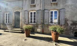 Maison 6 Pièces 186 m² à vendre à Tonneins (47400)