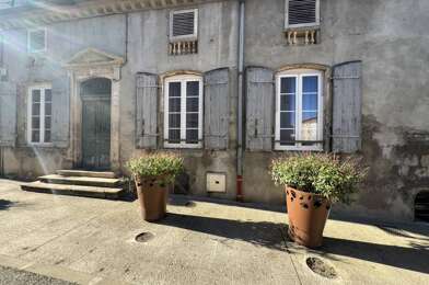 Maison 6 pièces 98280 €