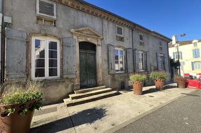 Maison 6 pièces 98280 €