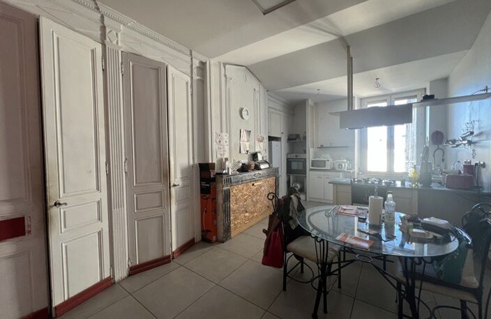 Maison de ville de 6 pièces principales — photo 2