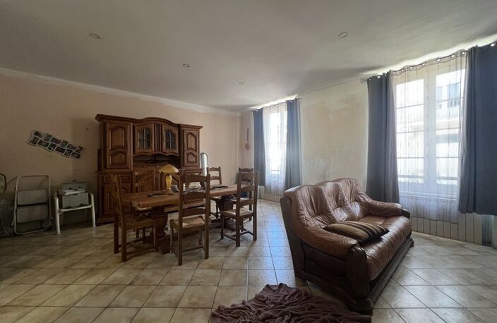 Maison de ville de 6 pièces principales — photo 3