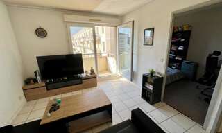 Appartement 2 Pièces 31 m² à vendre à Blanquefort (33290)