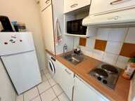 Appartement de 2 pièces principales — photo 2