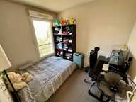 Appartement de 2 pièces principales — photo 3