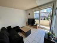 Appartement de 2 pièces principales — photo 4