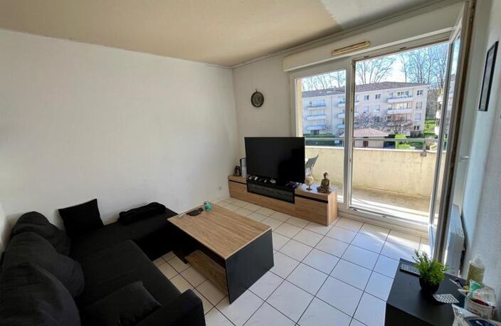 Appartement de 2 pièces principales — photo 4