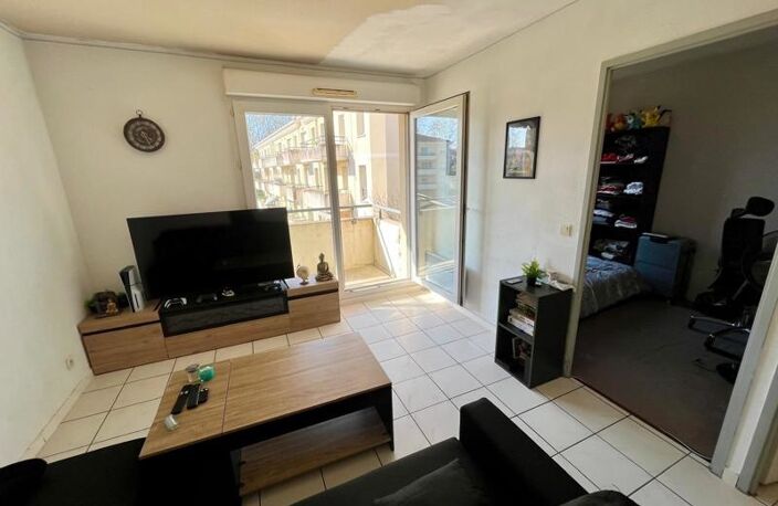 Appartement de 2 pièces principales — photo 5