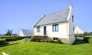 Maison 5 Pièces 125 m² à vendre à Landerneau (29800)