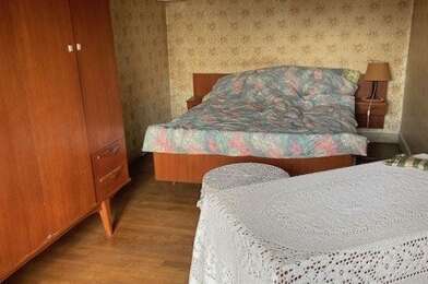Maison 3 pièces 108600 €