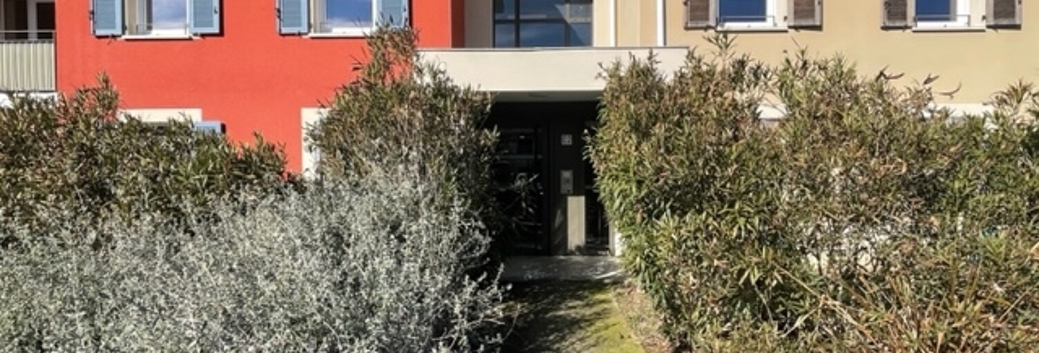 Appartement 2 Pièces 42 m² à vendre à La Salvetat-Saint-Gilles (31880)