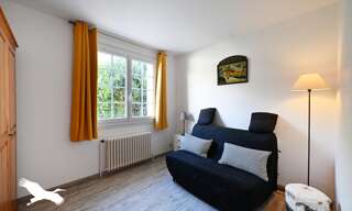 Maison 6 Pièces 153 m² à vendre à Angoulême (16000)