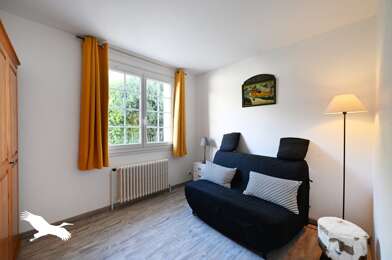 Maison 6 pièces 276000 €