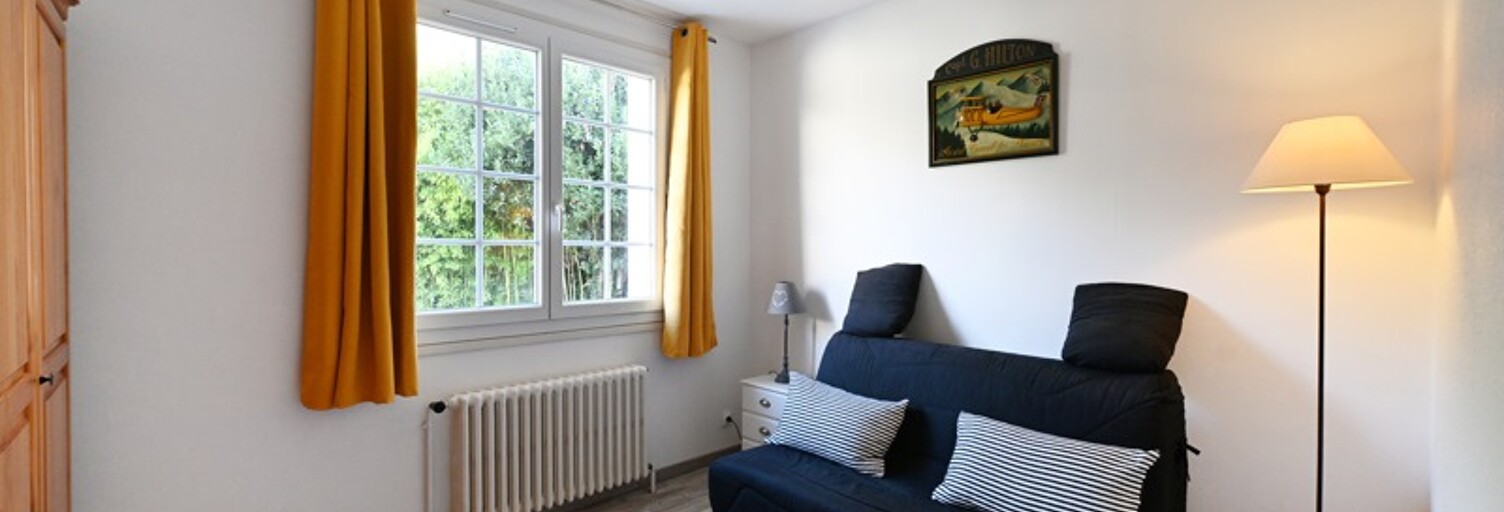 Maison 6 Pièces 153 m² à vendre à Angoulême (16000)