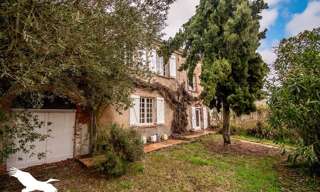 Maison 6 Pièces 245 m² à vendre à Monestrol (31560)