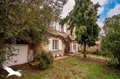 Maison 6 pièces 274900 €