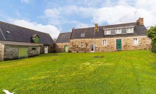 Maison 5 Pièces 112 m² à vendre à Lannion (22300)