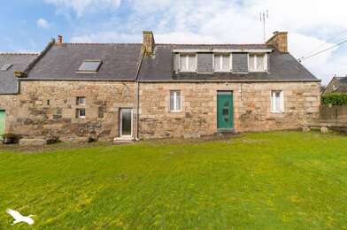 Maison 5 pièces 244950 €