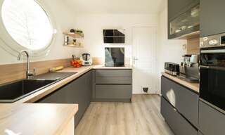 Maison 5 Pièces 103 m² à vendre à Saint-Martin-des-Champs (29600)