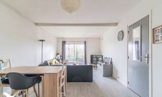 Maison 3 Pièces 70 m² à vendre à Mérignac (33700)