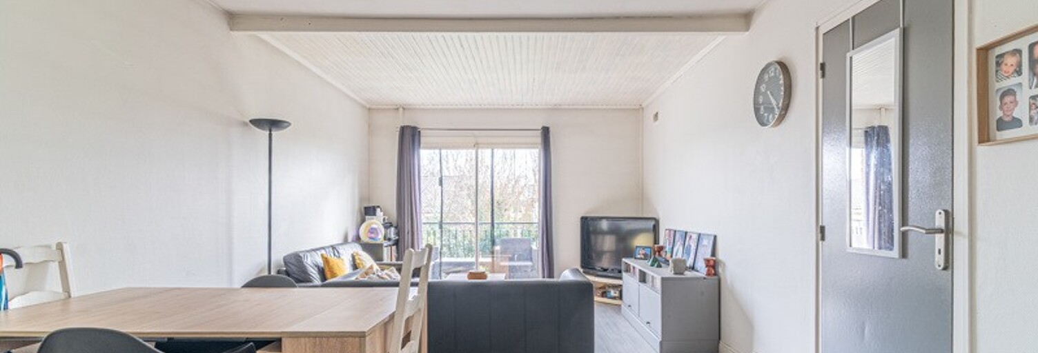 Maison 3 Pièces 70 m² à vendre à Mérignac (33700)